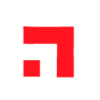 agrocom.net